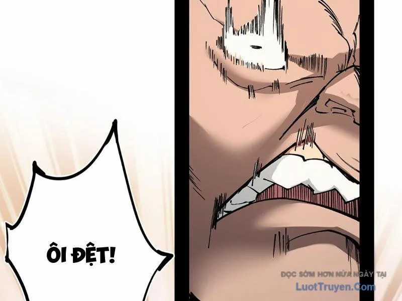 Thi Sơn Huyết Hải - Chapter 13 - Trang 166