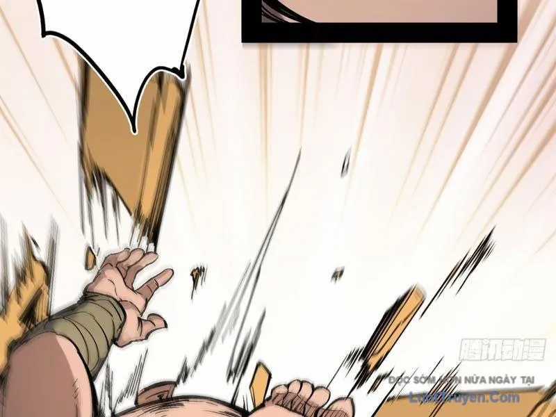 Thi Sơn Huyết Hải - Chapter 13 - Trang 167