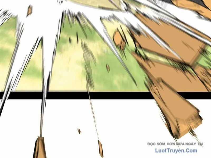 Thi Sơn Huyết Hải - Chapter 13 - Trang 169