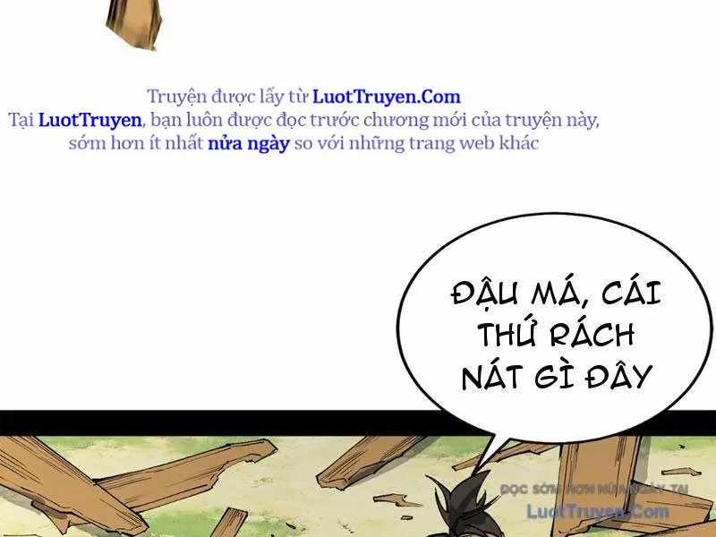 Thi Sơn Huyết Hải - Chapter 13 - Trang 170