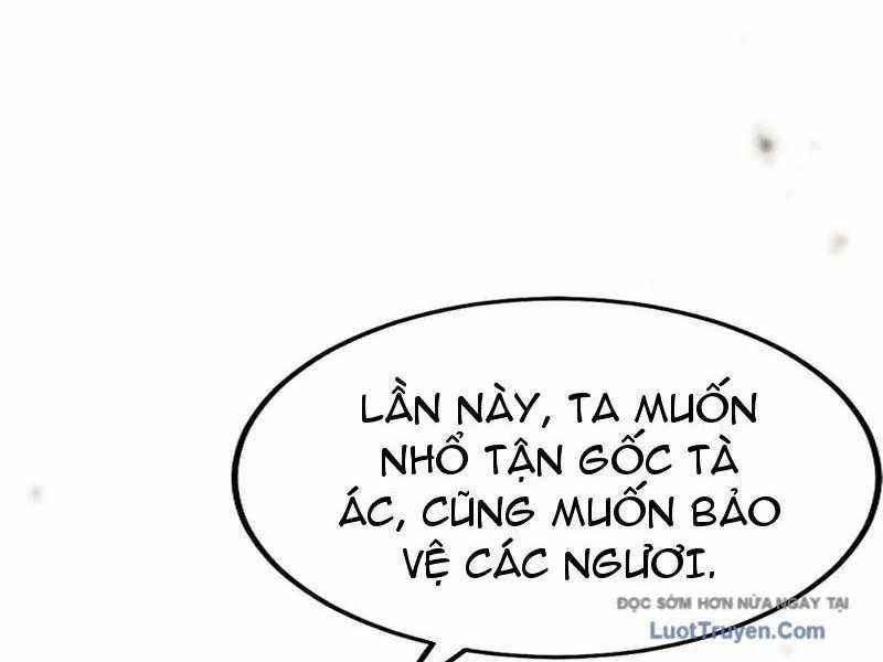 Thi Sơn Huyết Hải - Chapter 13 - Trang 18