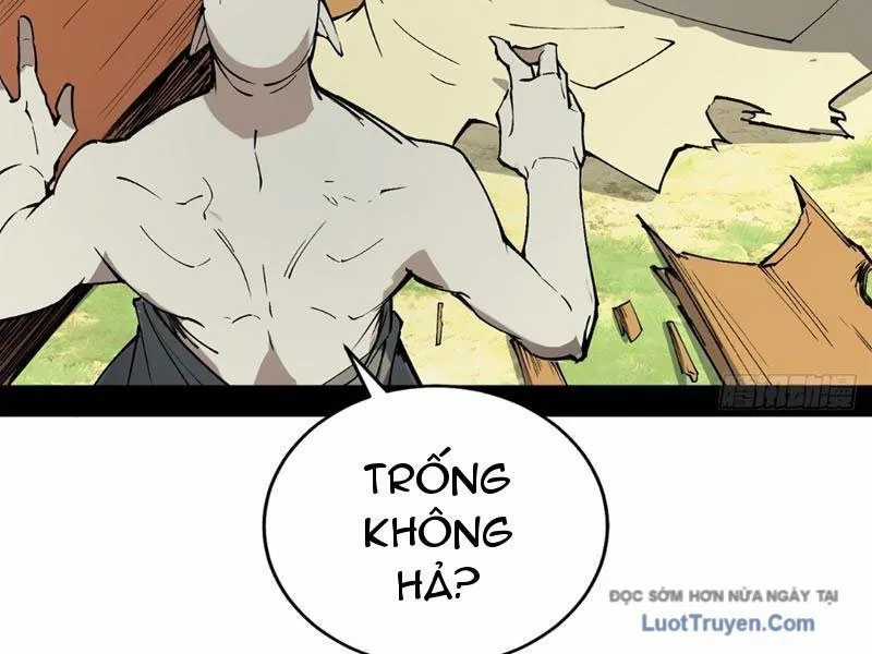 Thi Sơn Huyết Hải - Chapter 13 - Trang 172