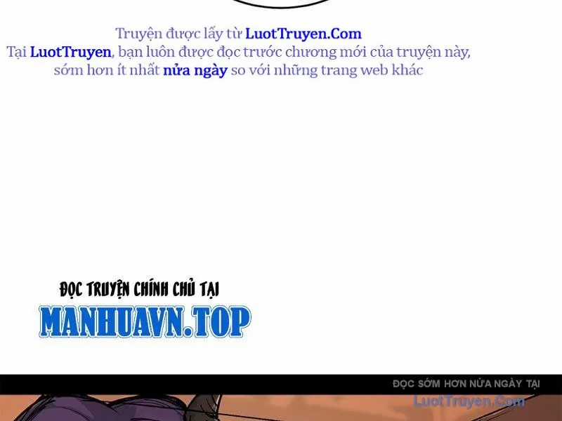 Thi Sơn Huyết Hải - Chapter 13 - Trang 173