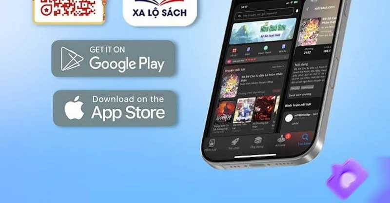 Thi Sơn Huyết Hải - Chapter 13 - Trang 178