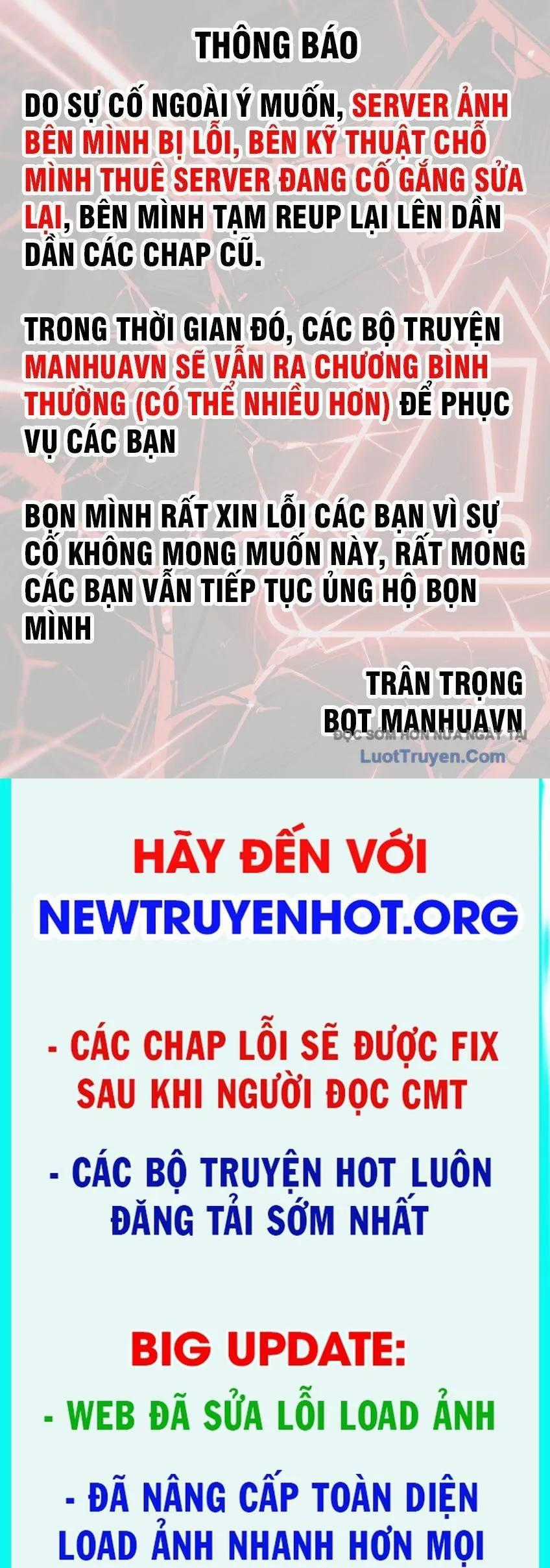 Thi Sơn Huyết Hải - Chapter 13 - Trang 179