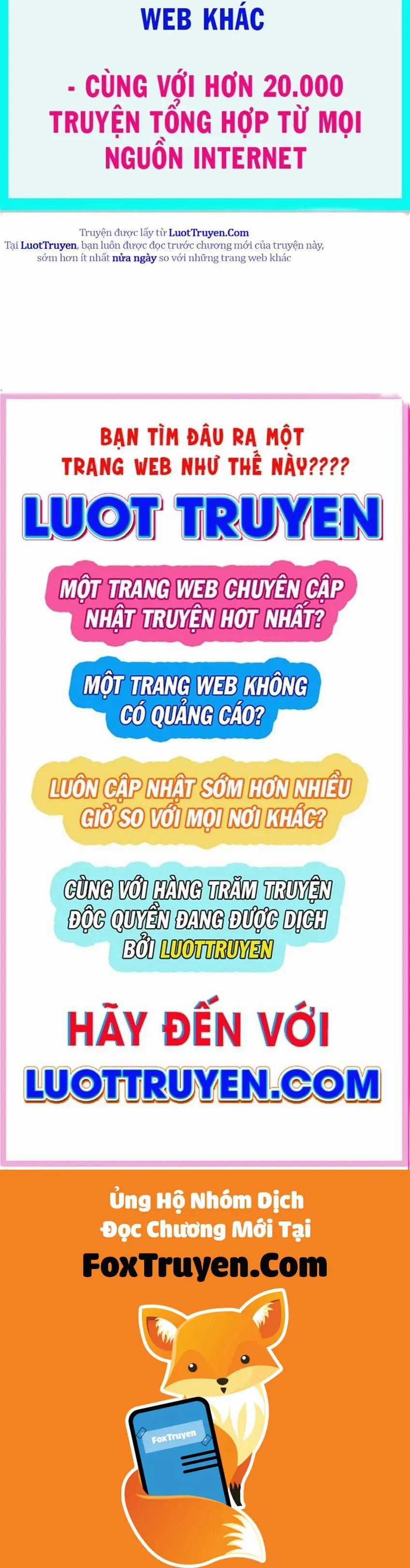 Thi Sơn Huyết Hải - Chapter 13 - Trang 180