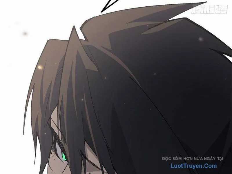 Thi Sơn Huyết Hải - Chapter 13 - Trang 19