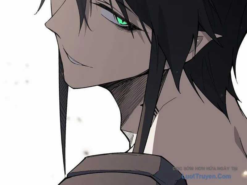 Thi Sơn Huyết Hải - Chapter 13 - Trang 20