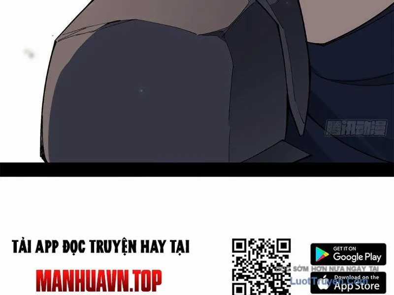 Thi Sơn Huyết Hải - Chapter 13 - Trang 21