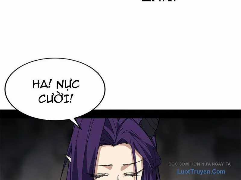 Thi Sơn Huyết Hải - Chapter 13 - Trang 22