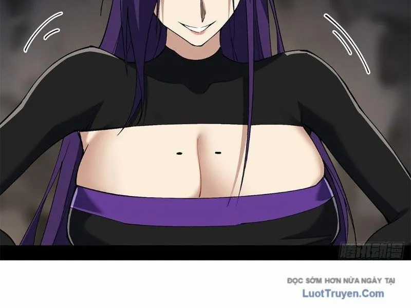 Thi Sơn Huyết Hải - Chapter 13 - Trang 23