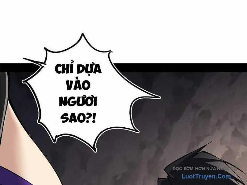 Thi Sơn Huyết Hải - Chapter 13 - Trang 24