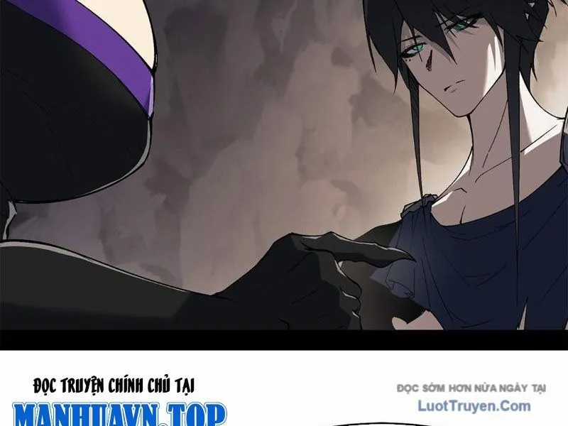 Thi Sơn Huyết Hải - Chapter 13 - Trang 25