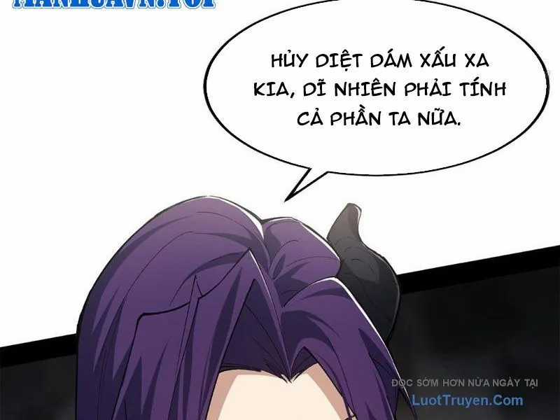 Thi Sơn Huyết Hải - Chapter 13 - Trang 26