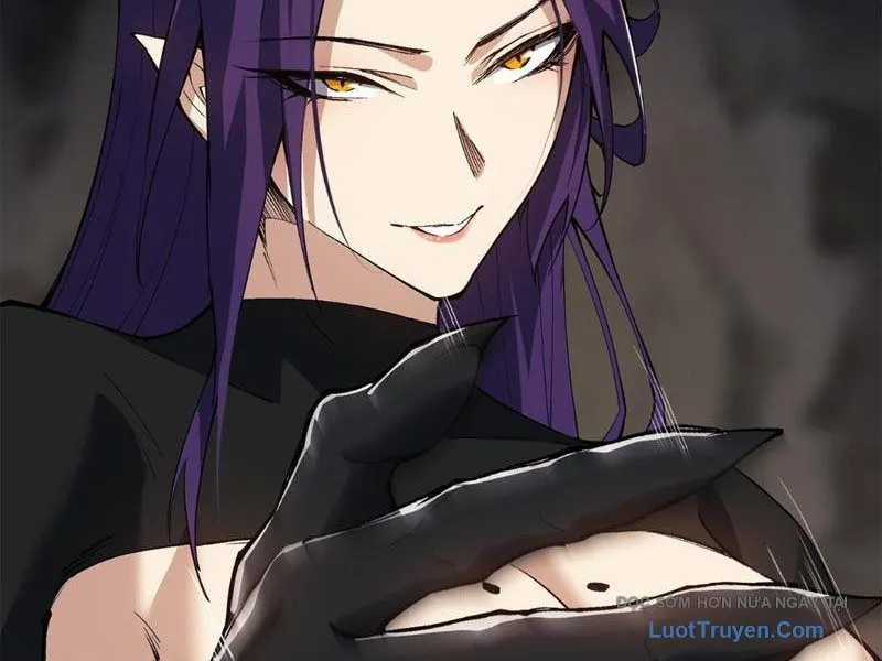 Thi Sơn Huyết Hải - Chapter 13 - Trang 27