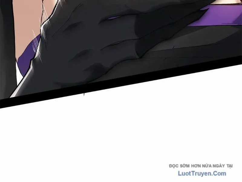 Thi Sơn Huyết Hải - Chapter 13 - Trang 28