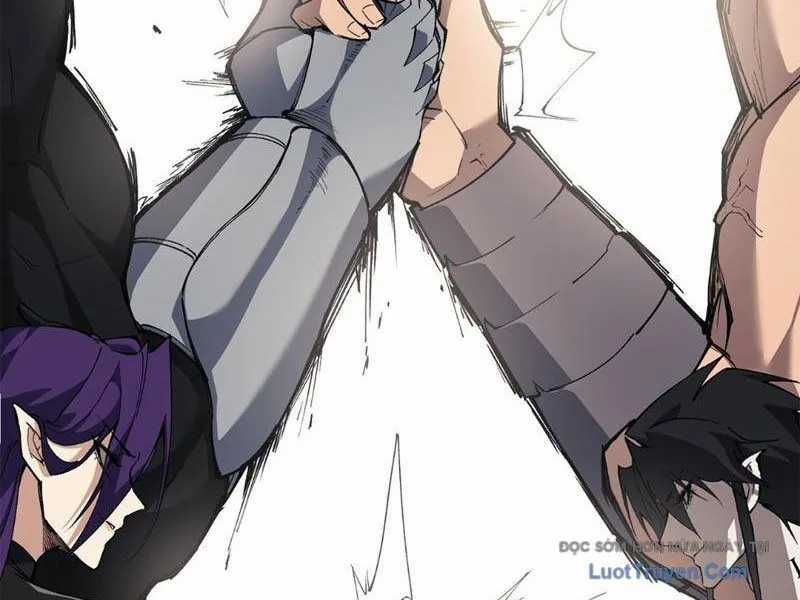 Thi Sơn Huyết Hải - Chapter 13 - Trang 30