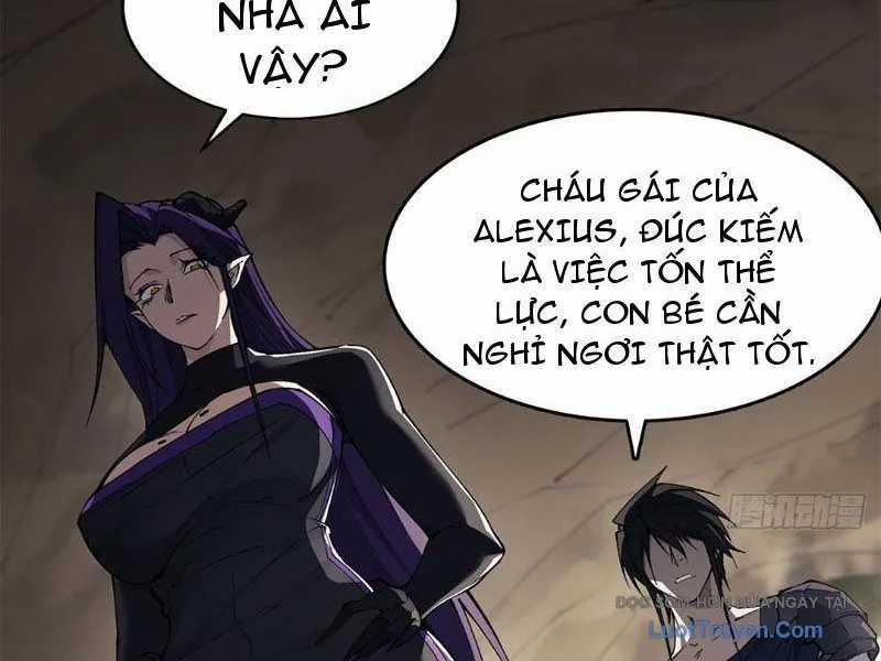 Thi Sơn Huyết Hải - Chapter 13 - Trang 4