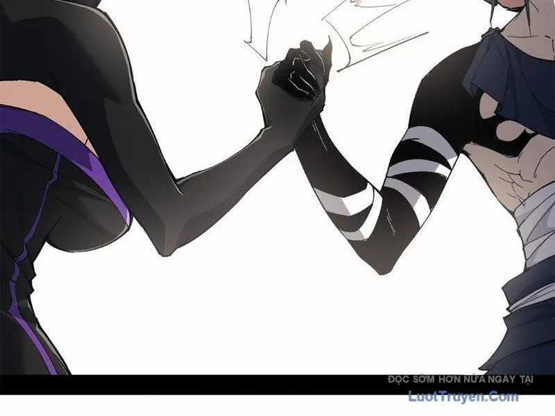 Thi Sơn Huyết Hải - Chapter 13 - Trang 31