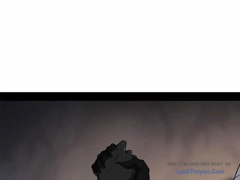 Thi Sơn Huyết Hải - Chapter 13 - Trang 32
