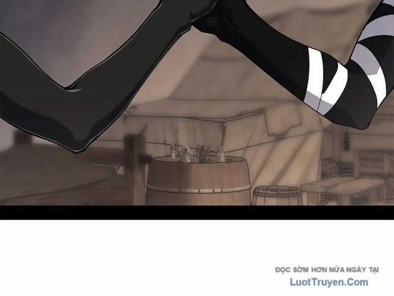 Thi Sơn Huyết Hải - Chapter 13 - Trang 33