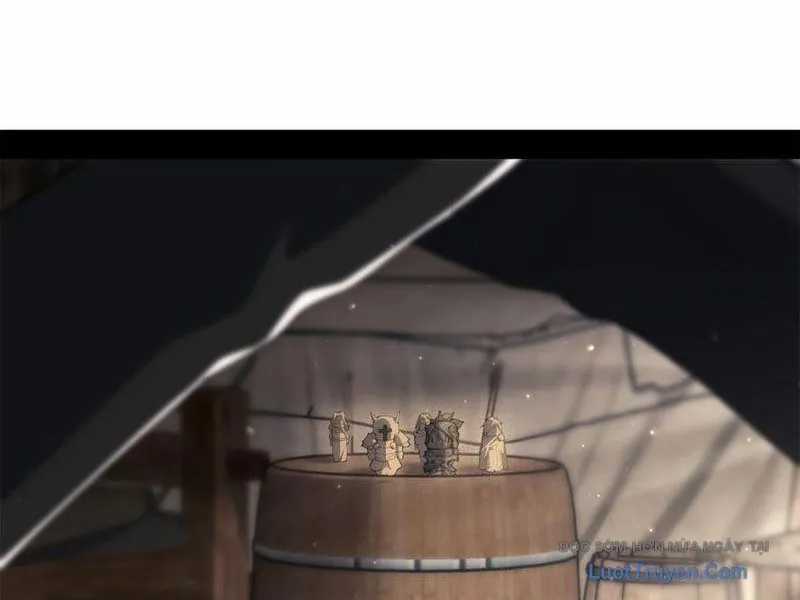 Thi Sơn Huyết Hải - Chapter 13 - Trang 34