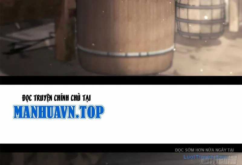 Thi Sơn Huyết Hải - Chapter 13 - Trang 35