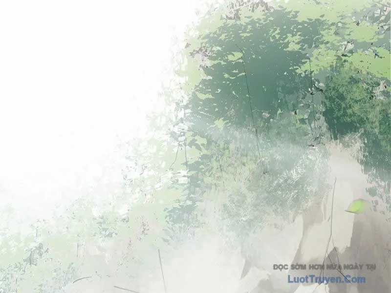 Thi Sơn Huyết Hải - Chapter 13 - Trang 38