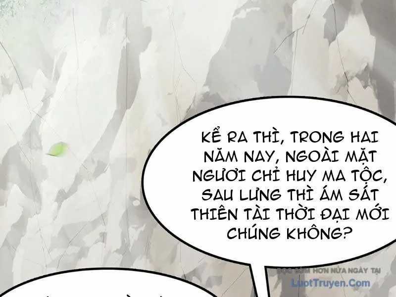 Thi Sơn Huyết Hải - Chapter 13 - Trang 39