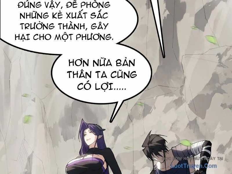 Thi Sơn Huyết Hải - Chapter 13 - Trang 40