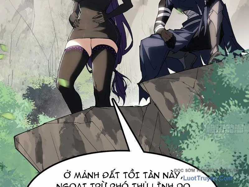 Thi Sơn Huyết Hải - Chapter 13 - Trang 41