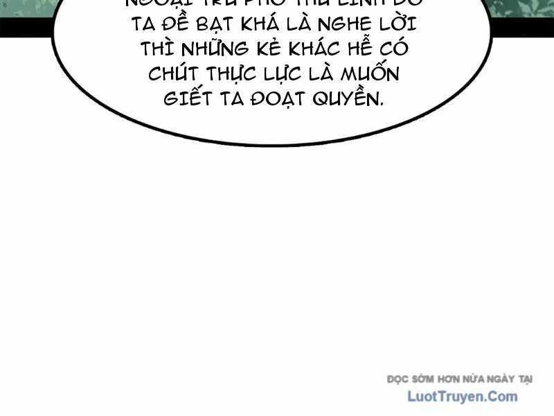 Thi Sơn Huyết Hải - Chapter 13 - Trang 42