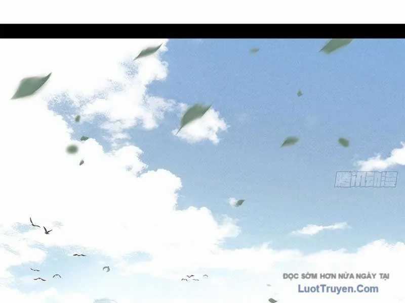 Thi Sơn Huyết Hải - Chapter 13 - Trang 43