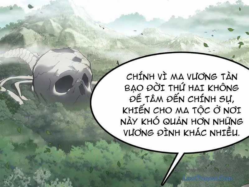 Thi Sơn Huyết Hải - Chapter 13 - Trang 44