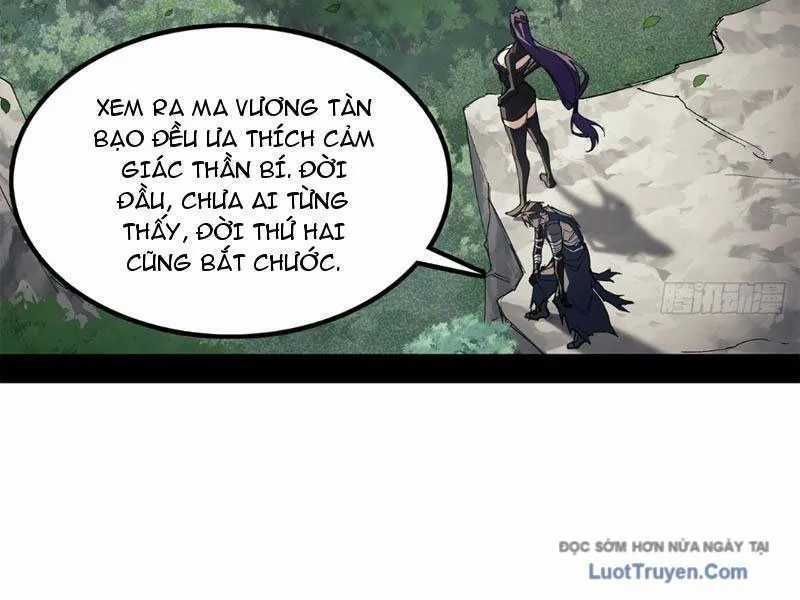 Thi Sơn Huyết Hải - Chapter 13 - Trang 45