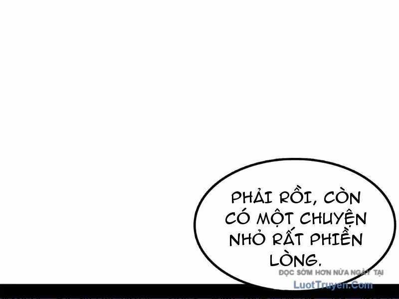 Thi Sơn Huyết Hải - Chapter 13 - Trang 46