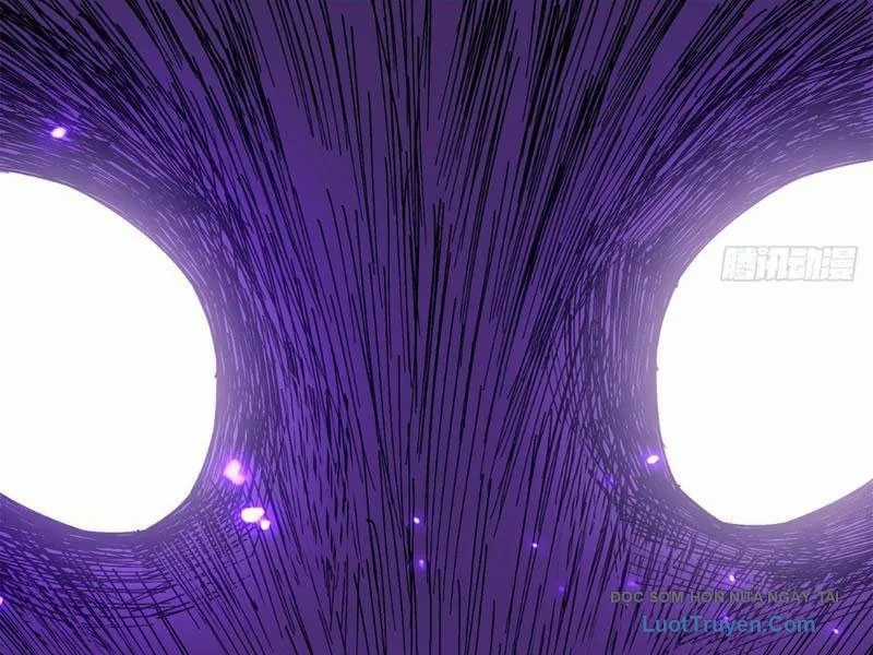 Thi Sơn Huyết Hải - Chapter 13 - Trang 47