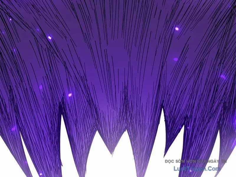 Thi Sơn Huyết Hải - Chapter 13 - Trang 48