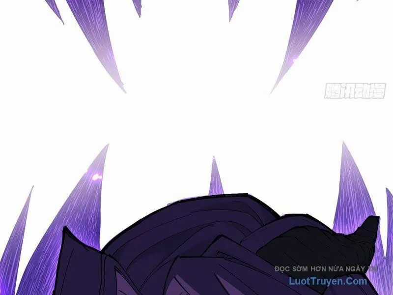 Thi Sơn Huyết Hải - Chapter 13 - Trang 49