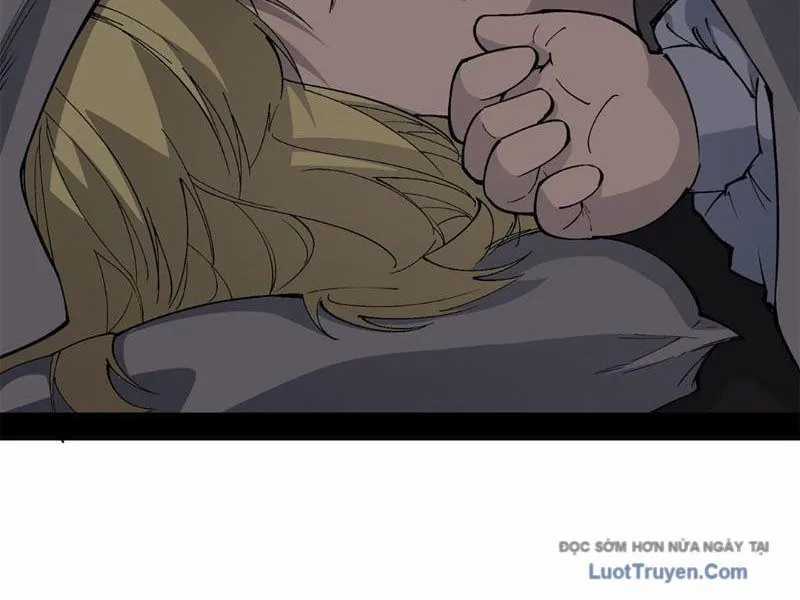 Thi Sơn Huyết Hải - Chapter 13 - Trang 6