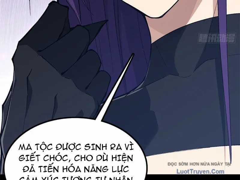 Thi Sơn Huyết Hải - Chapter 13 - Trang 51