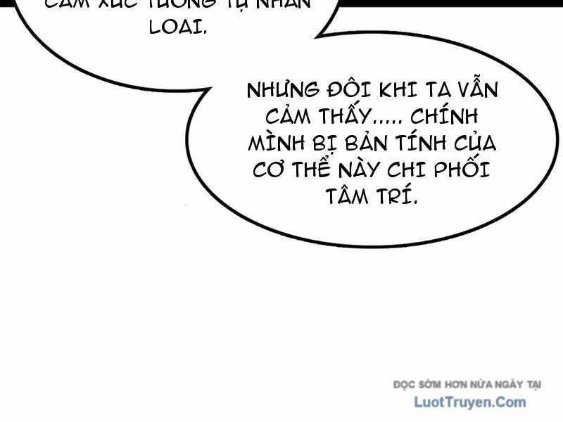 Thi Sơn Huyết Hải - Chapter 13 - Trang 52