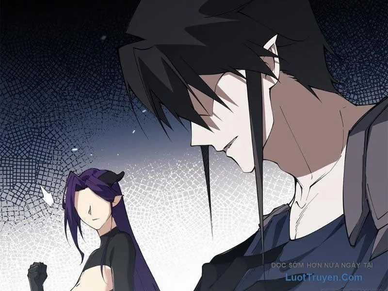 Thi Sơn Huyết Hải - Chapter 13 - Trang 54