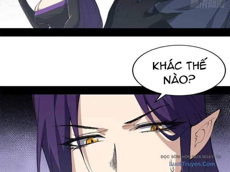 Thi Sơn Huyết Hải - Chapter 13 - Trang 55