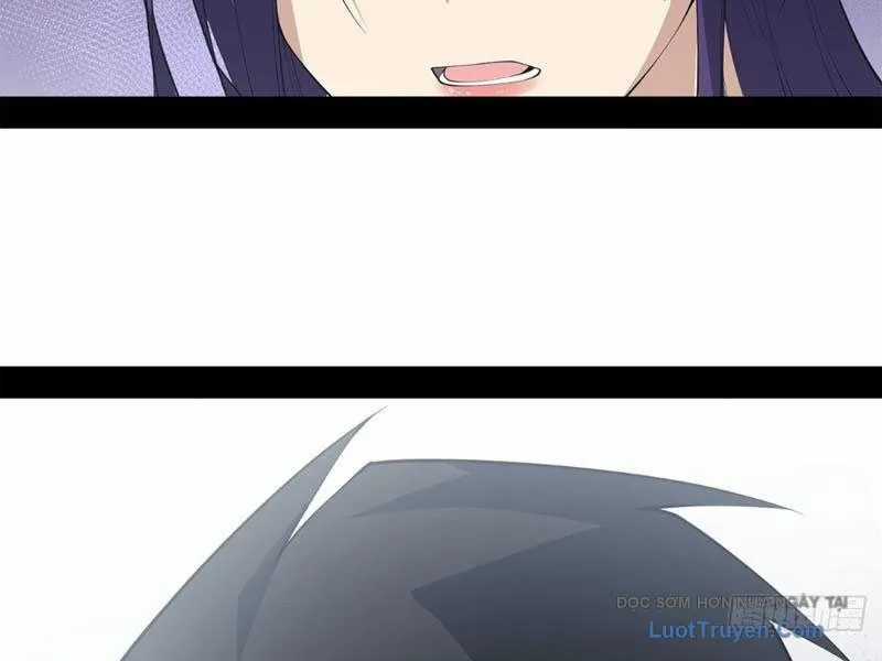Thi Sơn Huyết Hải - Chapter 13 - Trang 56