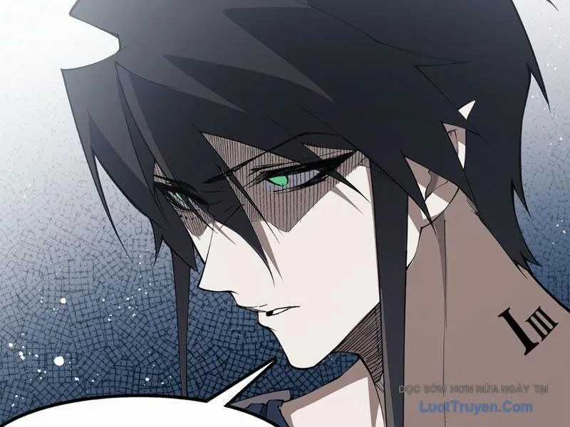 Thi Sơn Huyết Hải - Chapter 13 - Trang 57