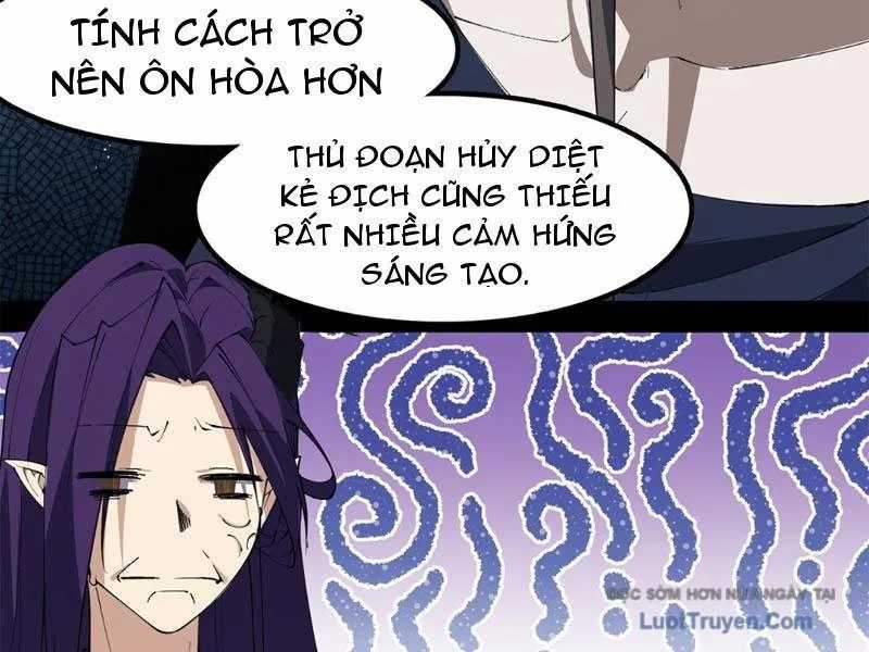 Thi Sơn Huyết Hải - Chapter 13 - Trang 58