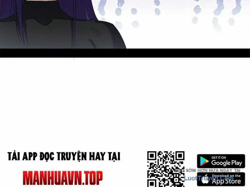 Thi Sơn Huyết Hải - Chapter 13 - Trang 59