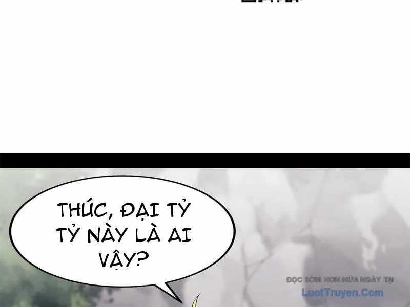 Thi Sơn Huyết Hải - Chapter 13 - Trang 60