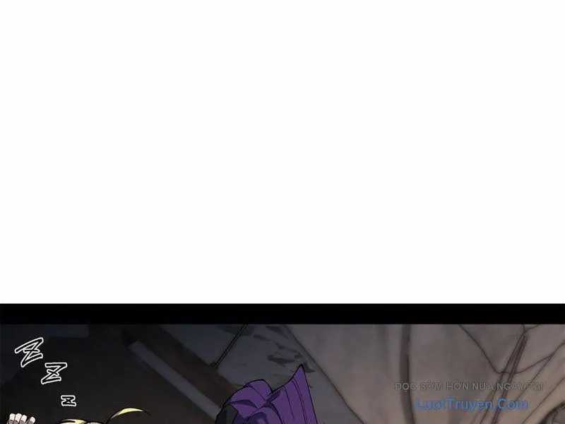 Thi Sơn Huyết Hải - Chapter 13 - Trang 7
